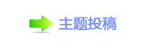 卢_﹖䝲葶澏⩎絙⡵륰